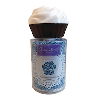 Twinkle Triplet Sprinkler, Frosty, 185-g Front_Flat