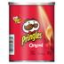 Pringles