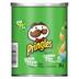Pringles