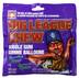Big league Chew