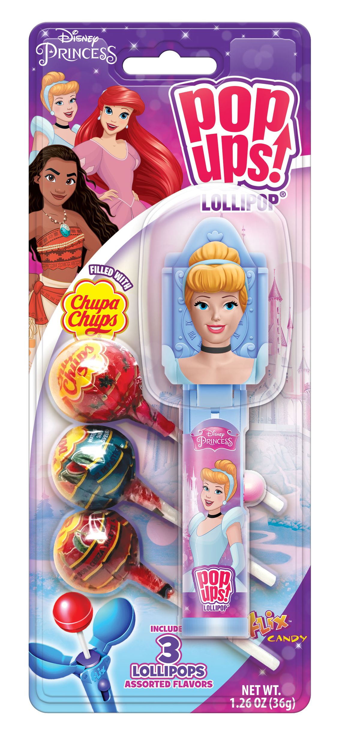 Disney Cinderella Wedding Day Cinderella Doll – Super Mart