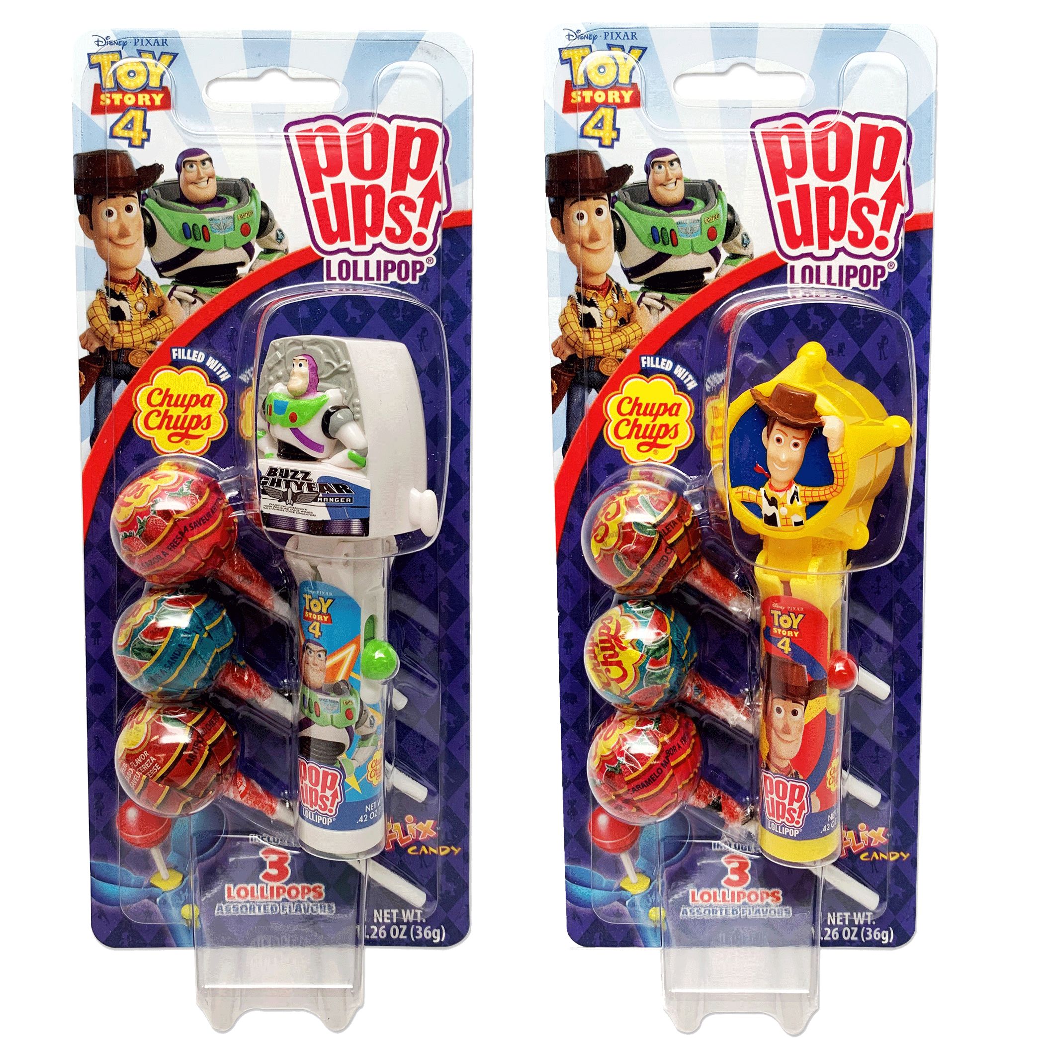 Buy Toy Story 4 + Bonus - Microsoft Store