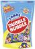 DUBBLE BUBBLE