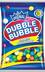 DUBBLE BUBBLE