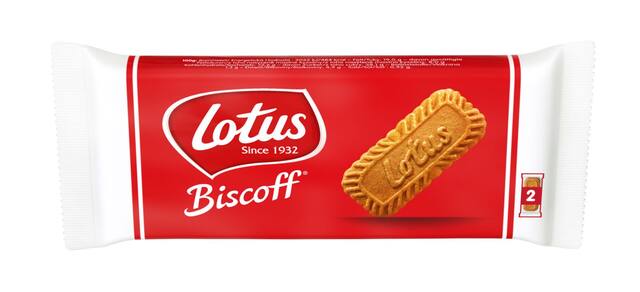 Lotus Biscoff, 2-pk Front_Flat