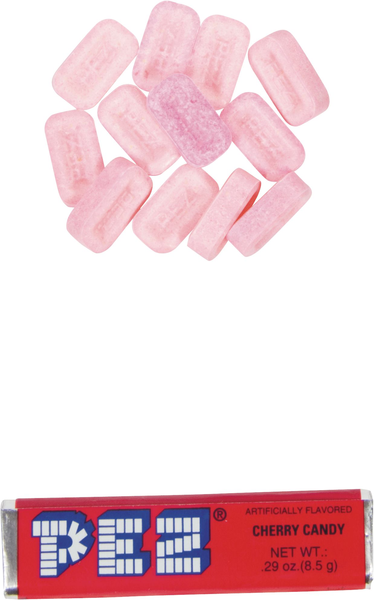 Disney Princess Once Upon A Time Belle PEZ Dispenser, Grape, Yellow, 16-g, Hard Candy, for Birthday/Party Favour, Disney Princess PEZ Dispenser Composite_or_Mixed