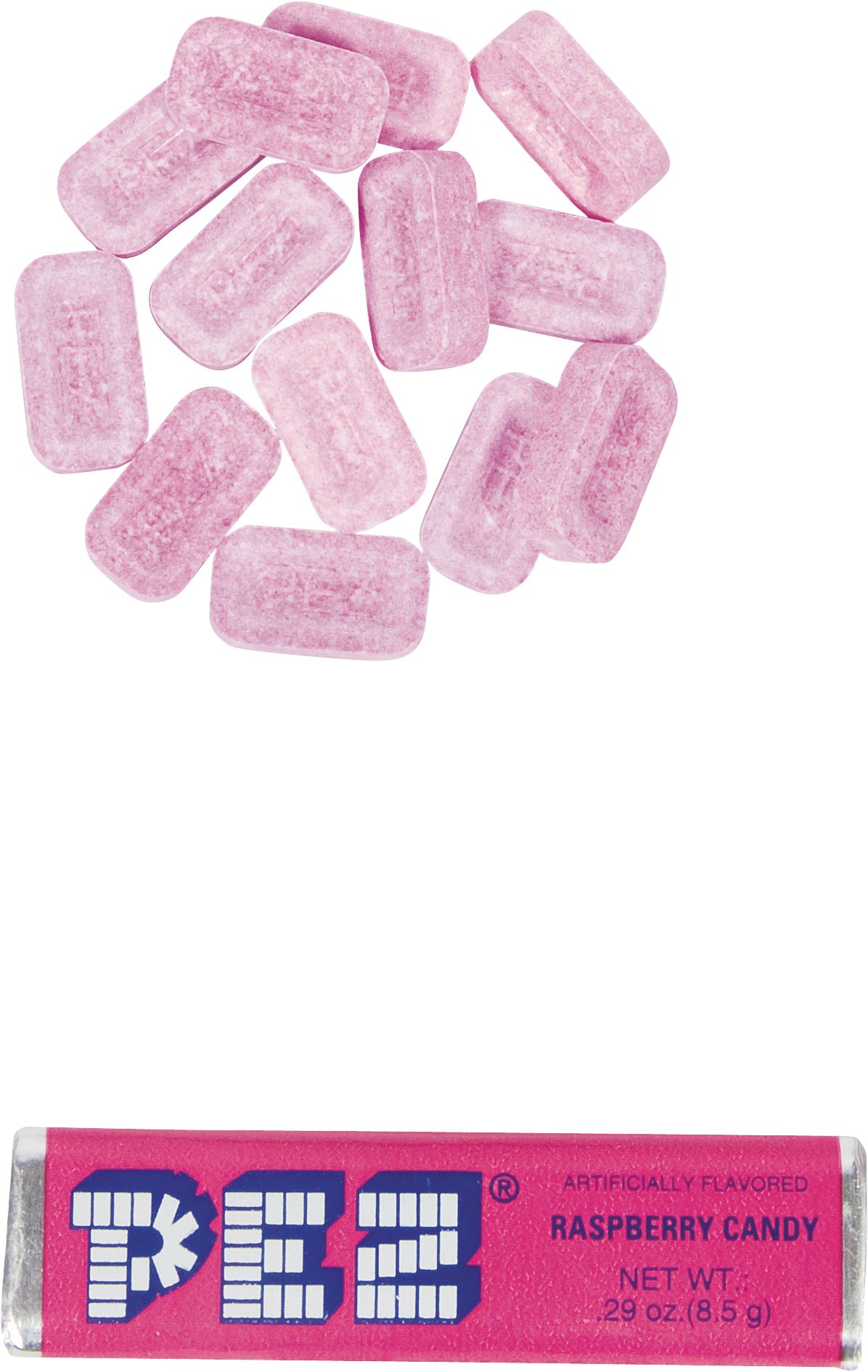 Disney Princess Once Upon A Time Belle PEZ Dispenser, Grape, Yellow, 16-g, Hard Candy, for Birthday/Party Favour, Disney Princess PEZ Dispenser Composite_or_Mixed