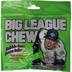 Big league Chew