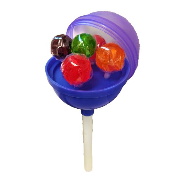 Lolli-tastic Baby Pops Front_Angled_Right