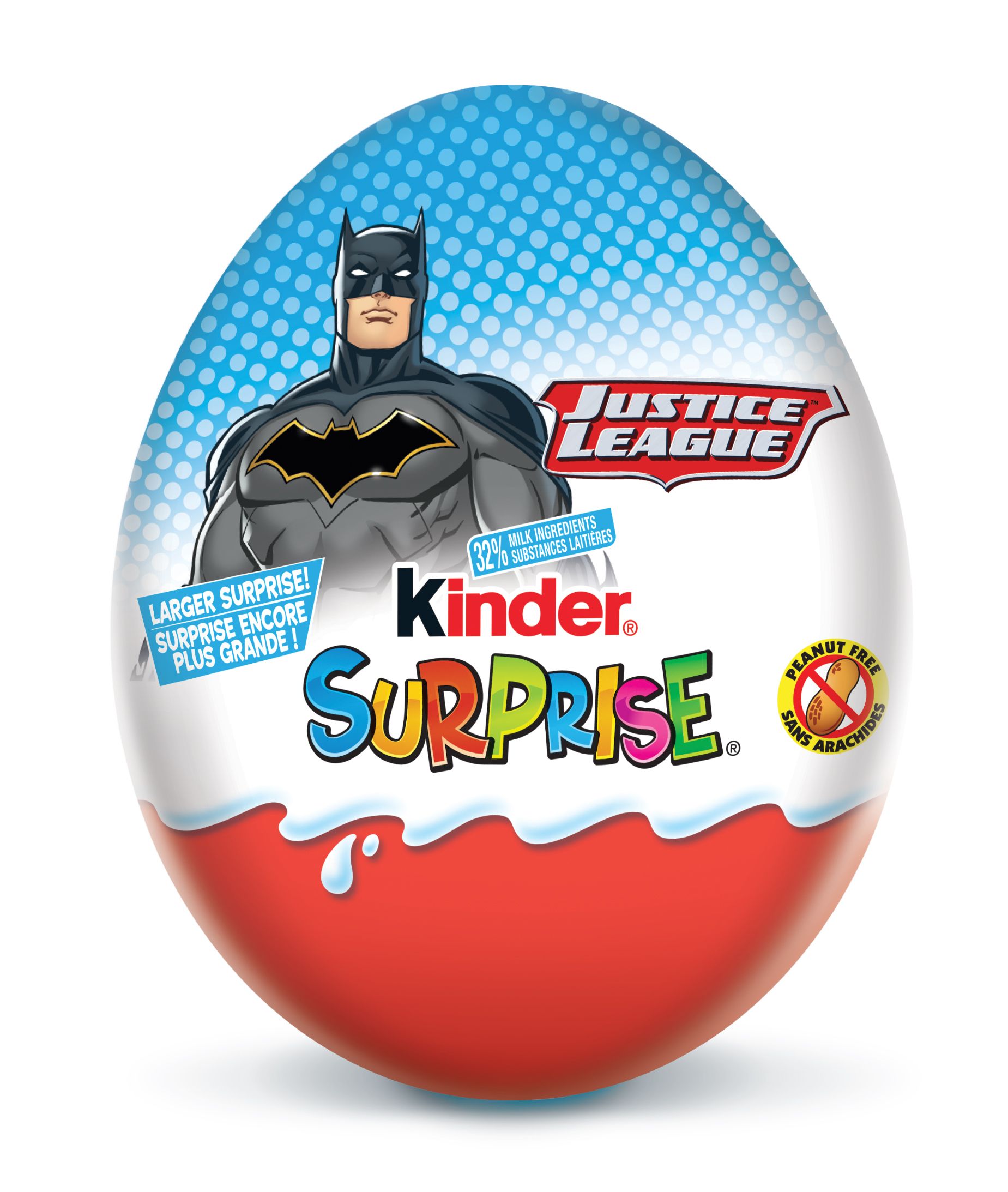Kinder Surprise Disney Princess Once Upon A Time Egg, Milk