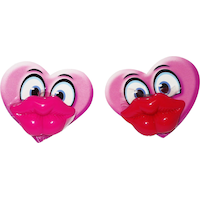 Kissy Lip Pop Front_Flat