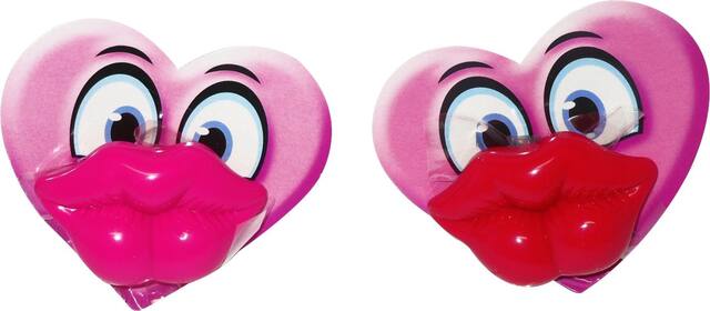 Kissy Lip Pop Front_Flat