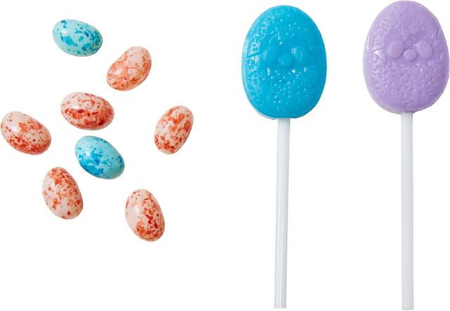 Hatchimal Jumbo Candy Easter Egg Composite_or_Mixed