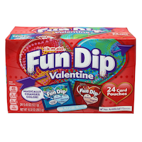 Valentine Fun Dip Front_Elevated