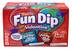 Fun Dip