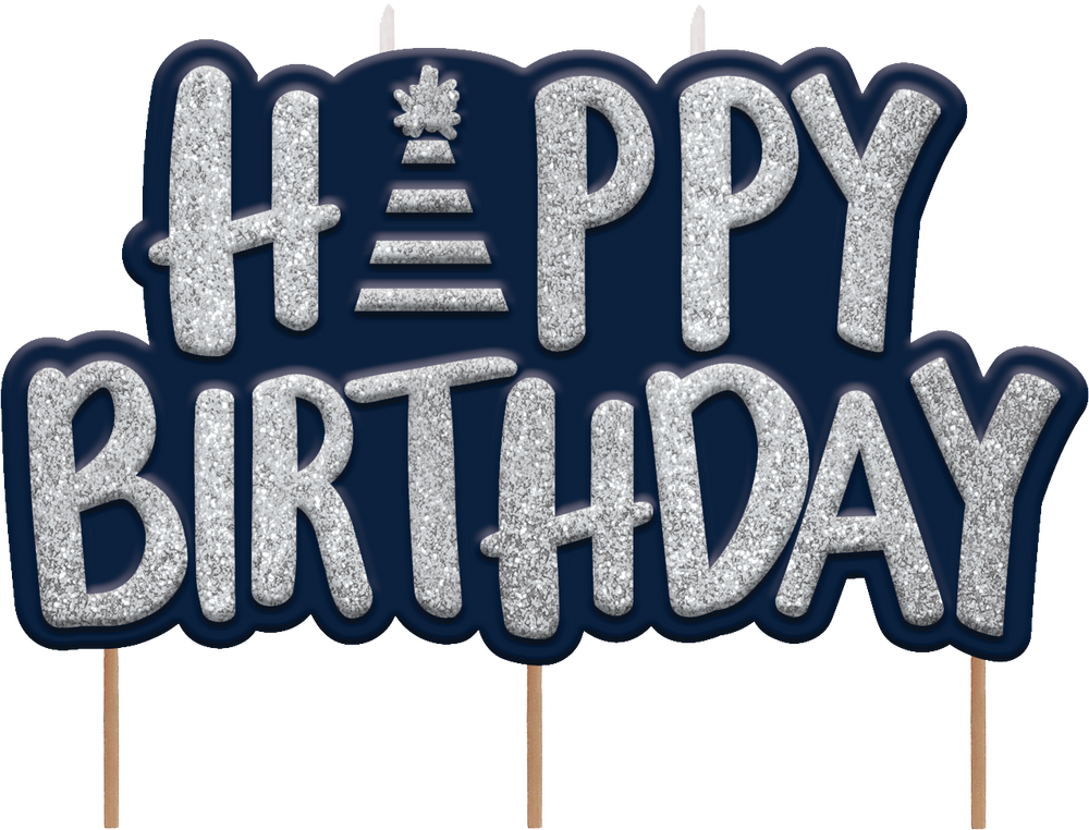a-reason-to-celebrate-birthday-candle-canadian-tire