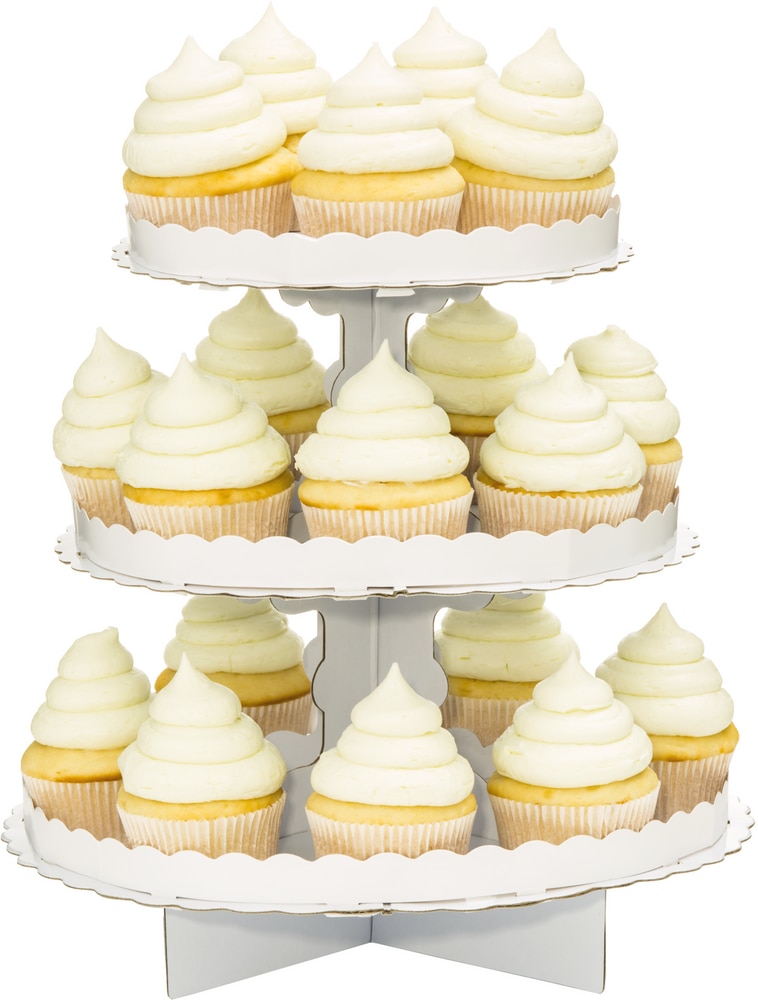 Cupcake Stand Canadian Tire