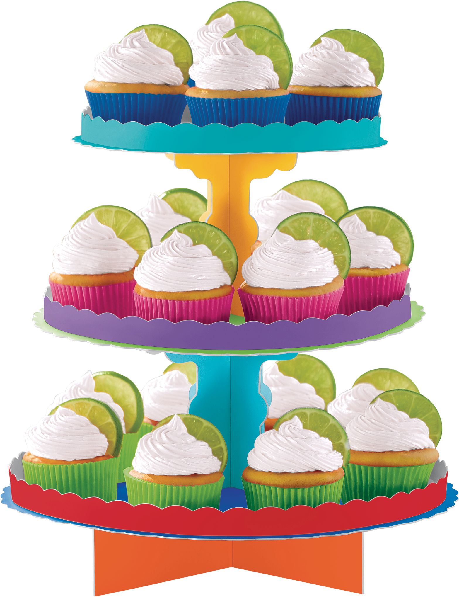 PLATEAU GÂTER C.PRMR