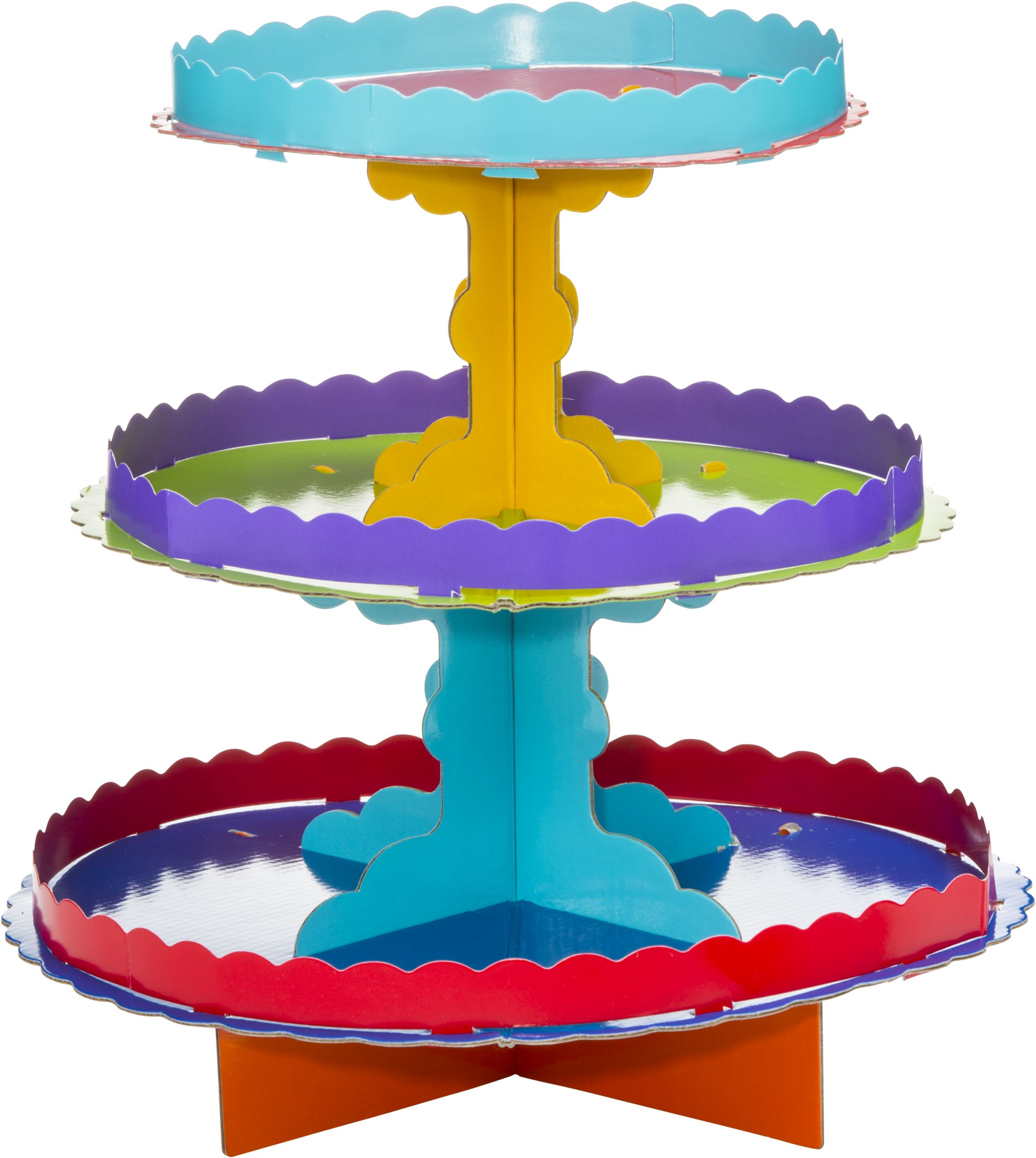 PLATEAU GÂTER C.PRMR