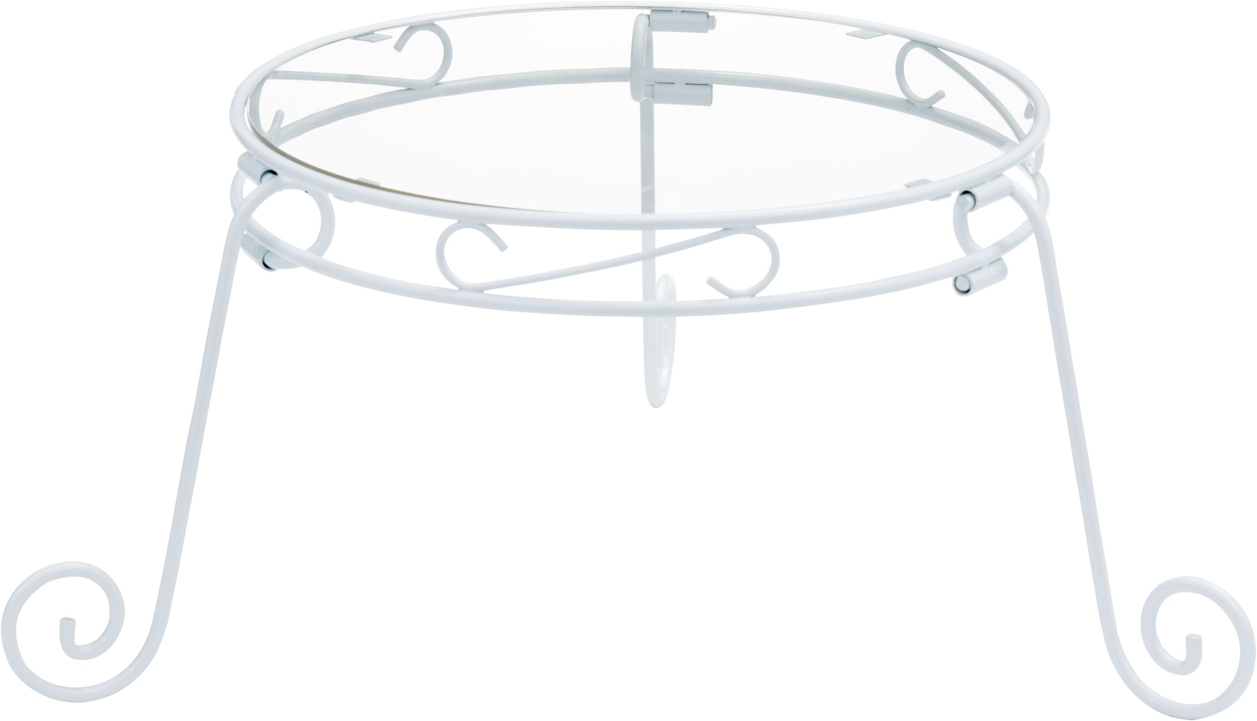 Adjustable Cake Stand Set, 15pc Party City