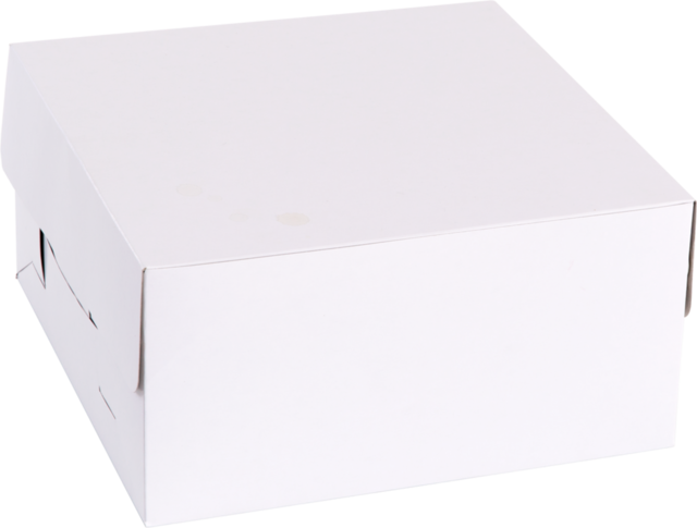 white-square-cake-box-10-in-x-10-in-x-5-in-party-city