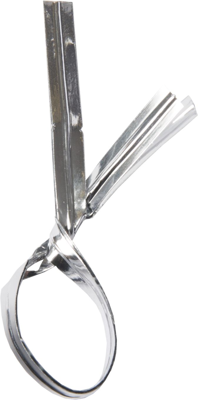 Rectangle Cello Treat Party Bags, Clear, 9.5-in, 50-pk, for Birthday Party Composite_or_Mixed