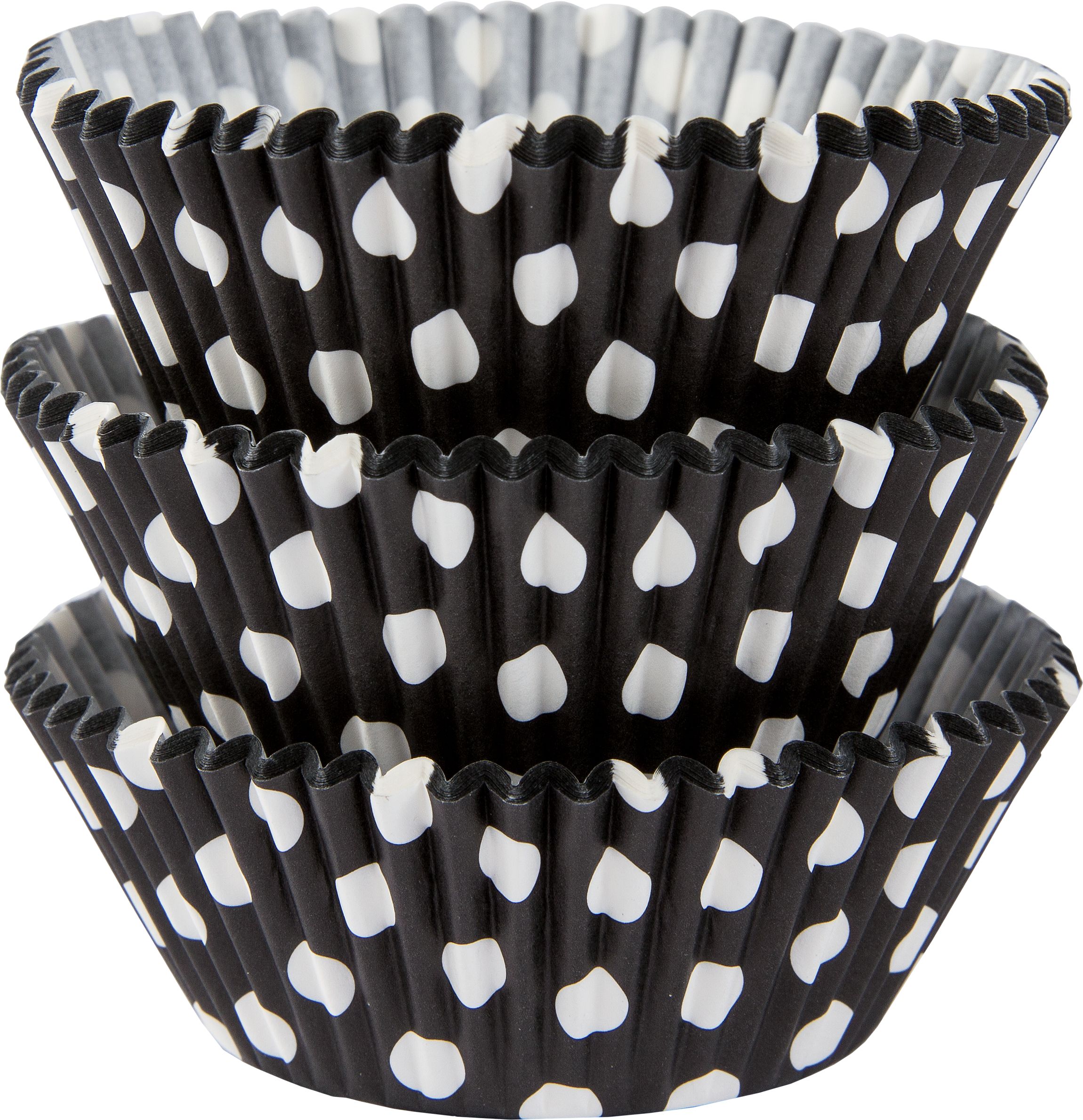 MLE GÂT SD PS NR P75