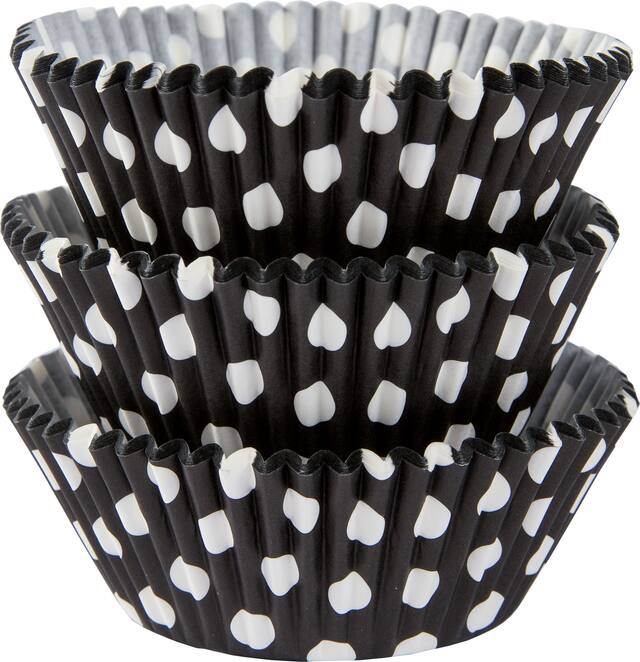 MLE GÂT SD PS NR P75