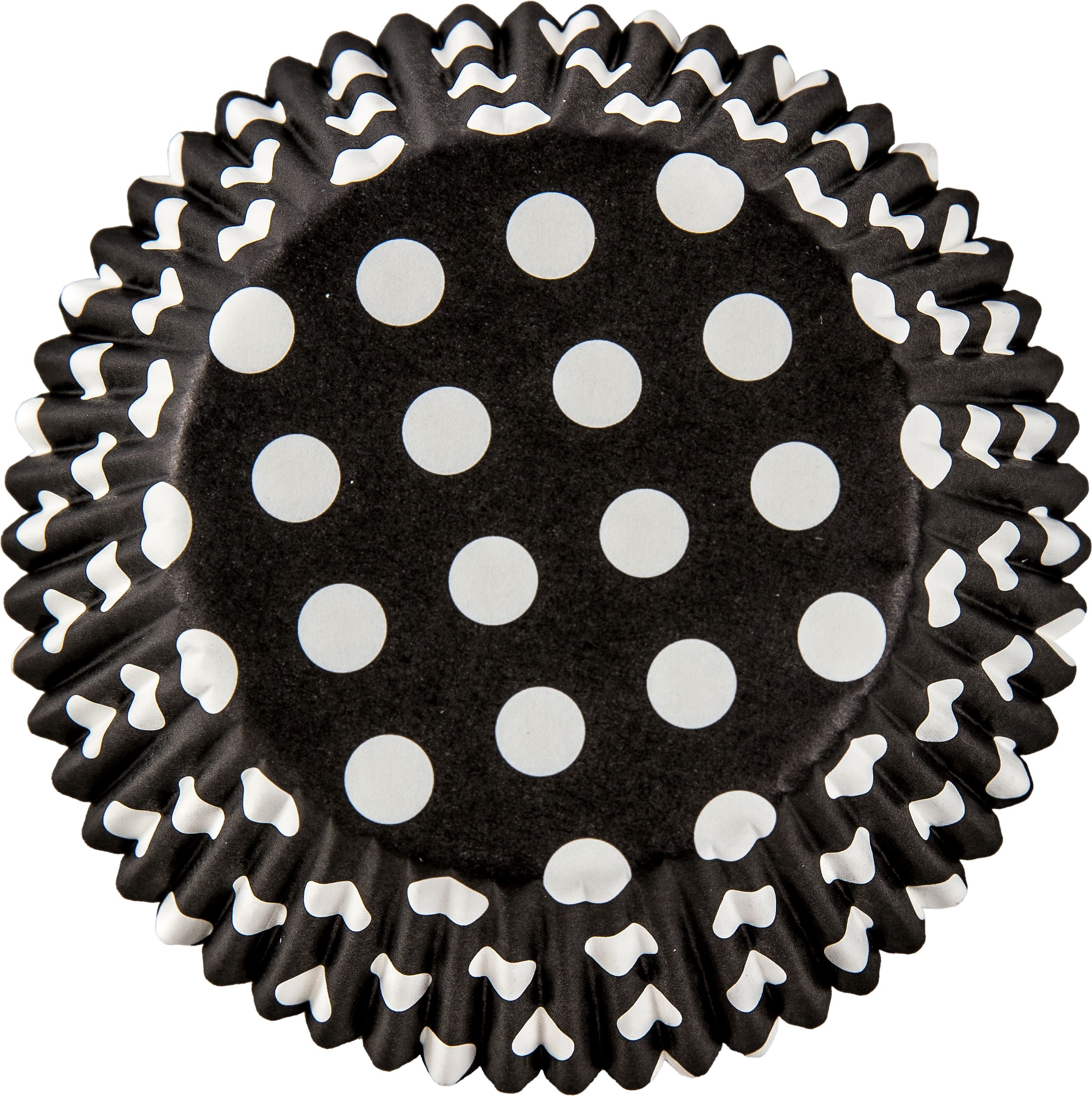 MLE GÂT SD PS NR P75