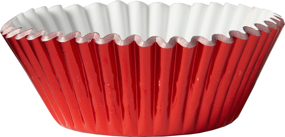 https://media-www.partycity.ca/product/living/kitchen/party-city-bakeware/8428314/24ct-red-baking-cup-1351e57d-e460-4910-bcb7-028095ab879e.png