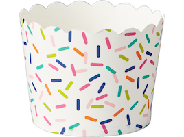 500pcs Cuillères en plastique jetables Cuillères à crème glacée transparente  Mini cuillères pour Jelly Pudding Desert Szkydv