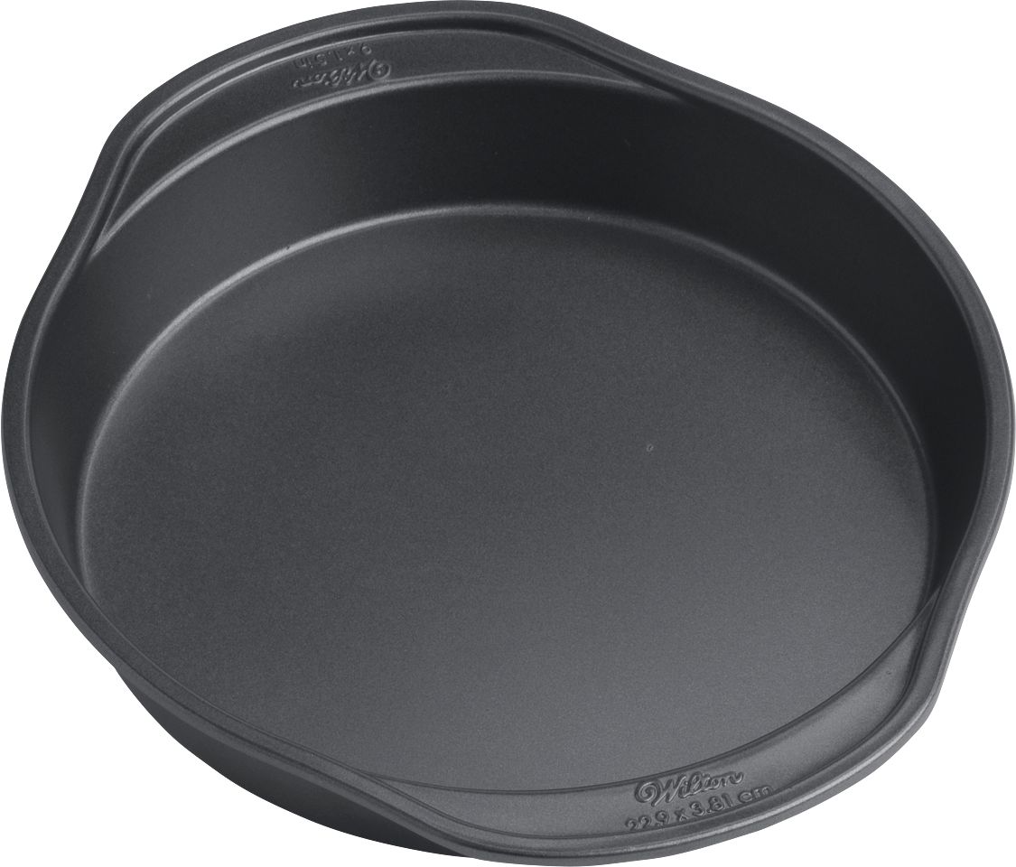 Canadian tire cake pans hotsell