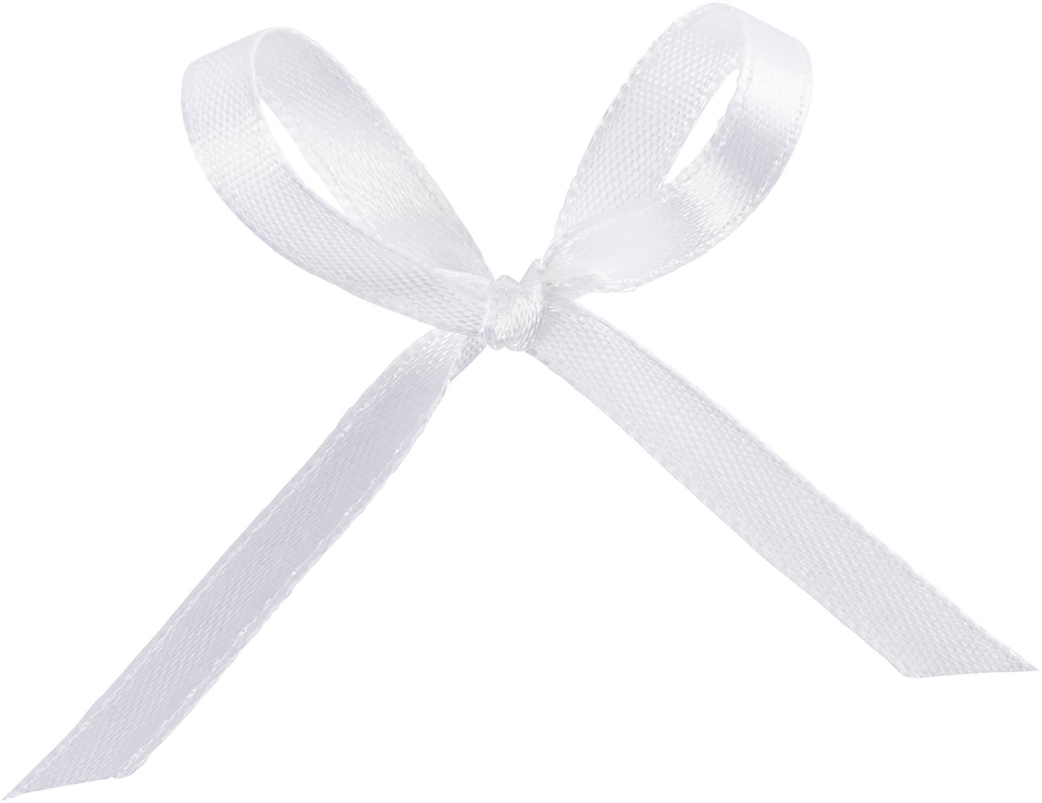 Wilton Rectangle Cello Cake Pop Single Treat Bag Kit with Ribbons, Clear, 7-in, 12-pk, for Birthday Party Front_Flat