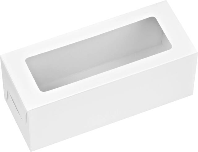 Wilton Treat Boxes, 3pk Canadian Tire