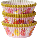 Magical Unicorn Baking Cups, 75-pk Front_Elevated