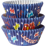 Epic Party Baking Cups, 75-pk Front_Elevated