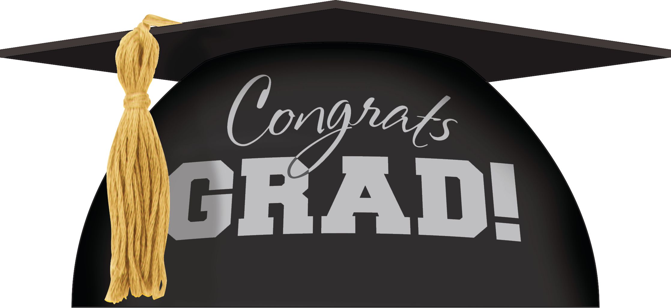 DÉCO GÂTEAU MORTIER