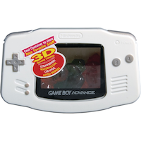 Customizable Birthday Photo Frame, 35 x 30-in Front_Elevated