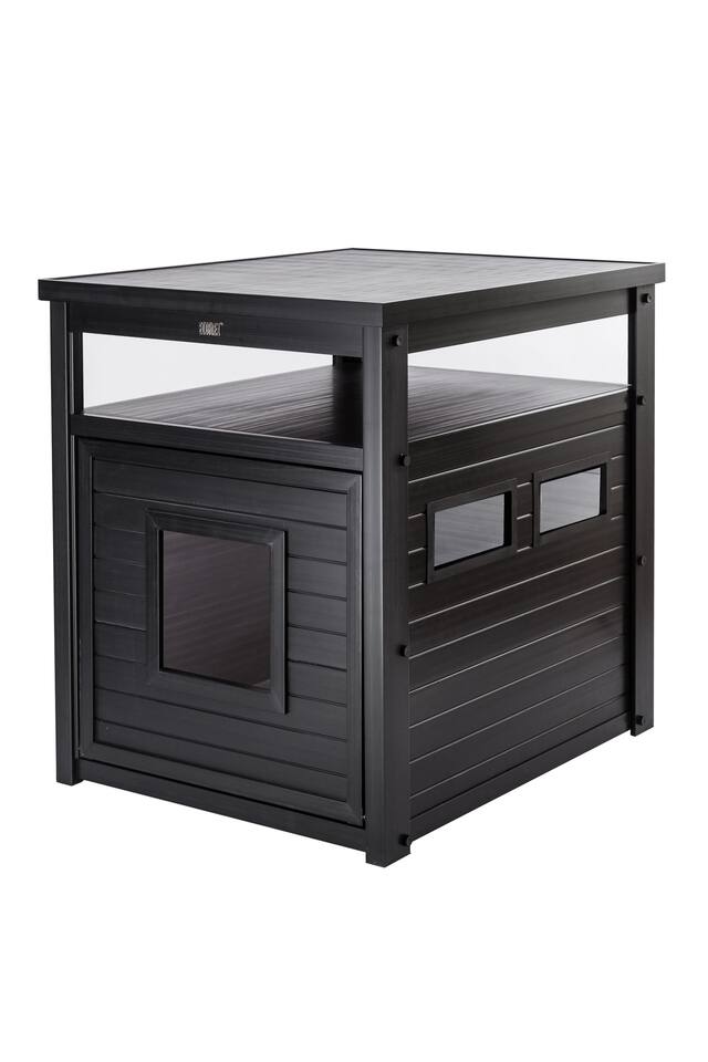 JMBO LTRLO ENTBL ESP