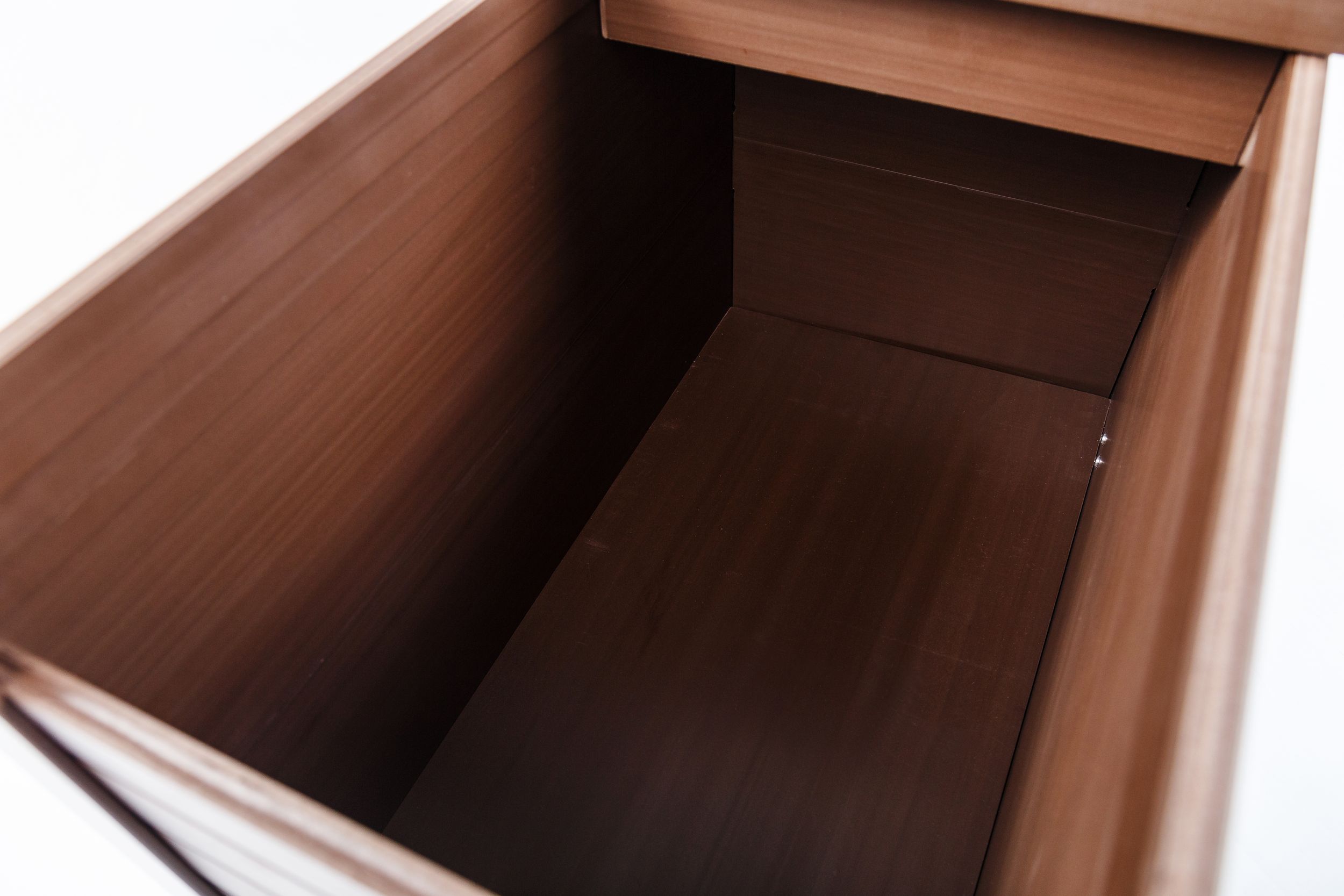 PIEDMNT DINER RUSSET