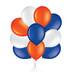 Amscan / Anagram Int'l Inc.