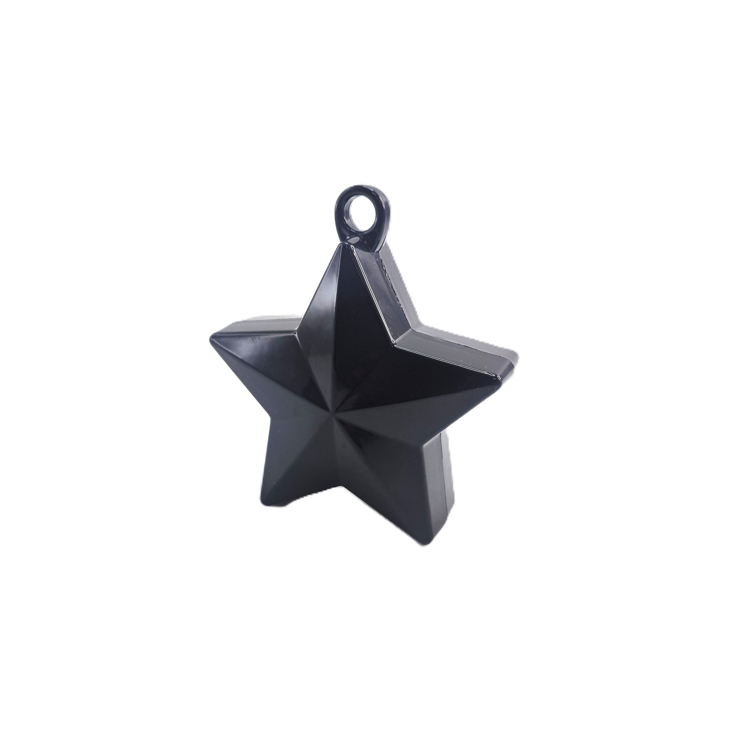 POIDS BLLN,ÉTOILE,NR