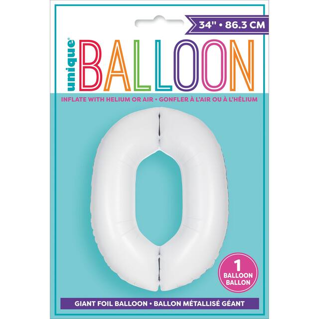 724 #0 MAT SSBLN WHT