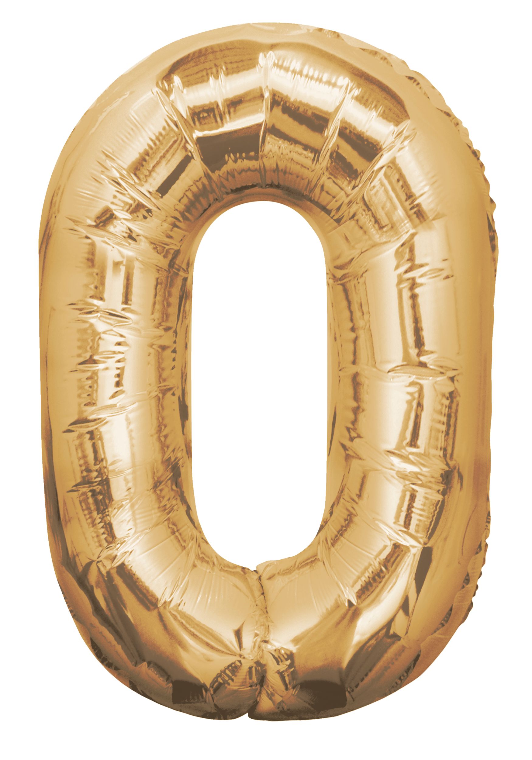 )916 #0 SS BLN WHTGD