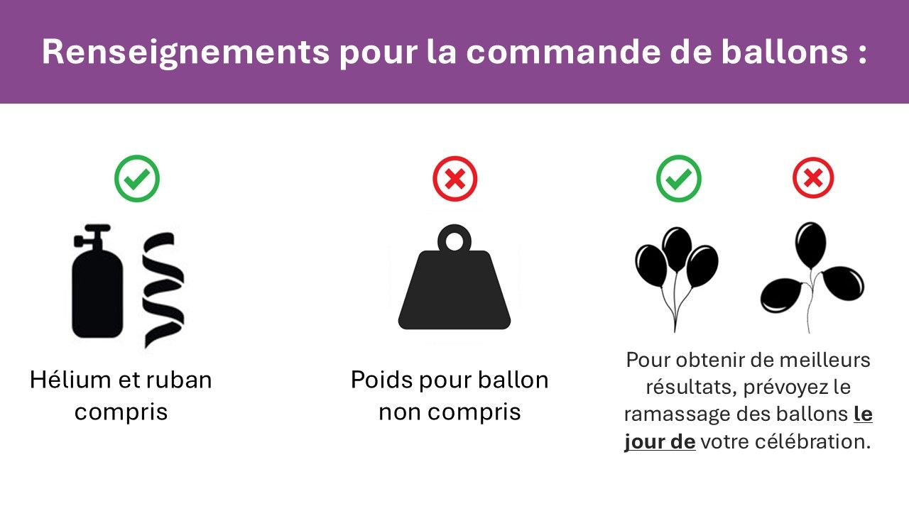 1151 ÉTL BU VIF 18PO