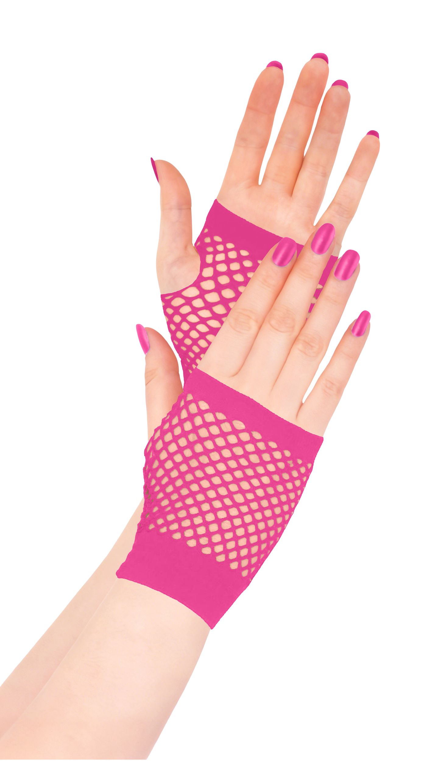 GANTS COURTS MLL RS