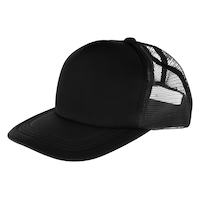 Baseball Hat, Assorted Colours, One Size, Wearable Accessory for Sports