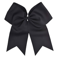 Noeud papillon surdimensionné Front_Flat