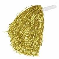 Pom-Pom, 2-pk