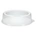 Nicole Home Collection